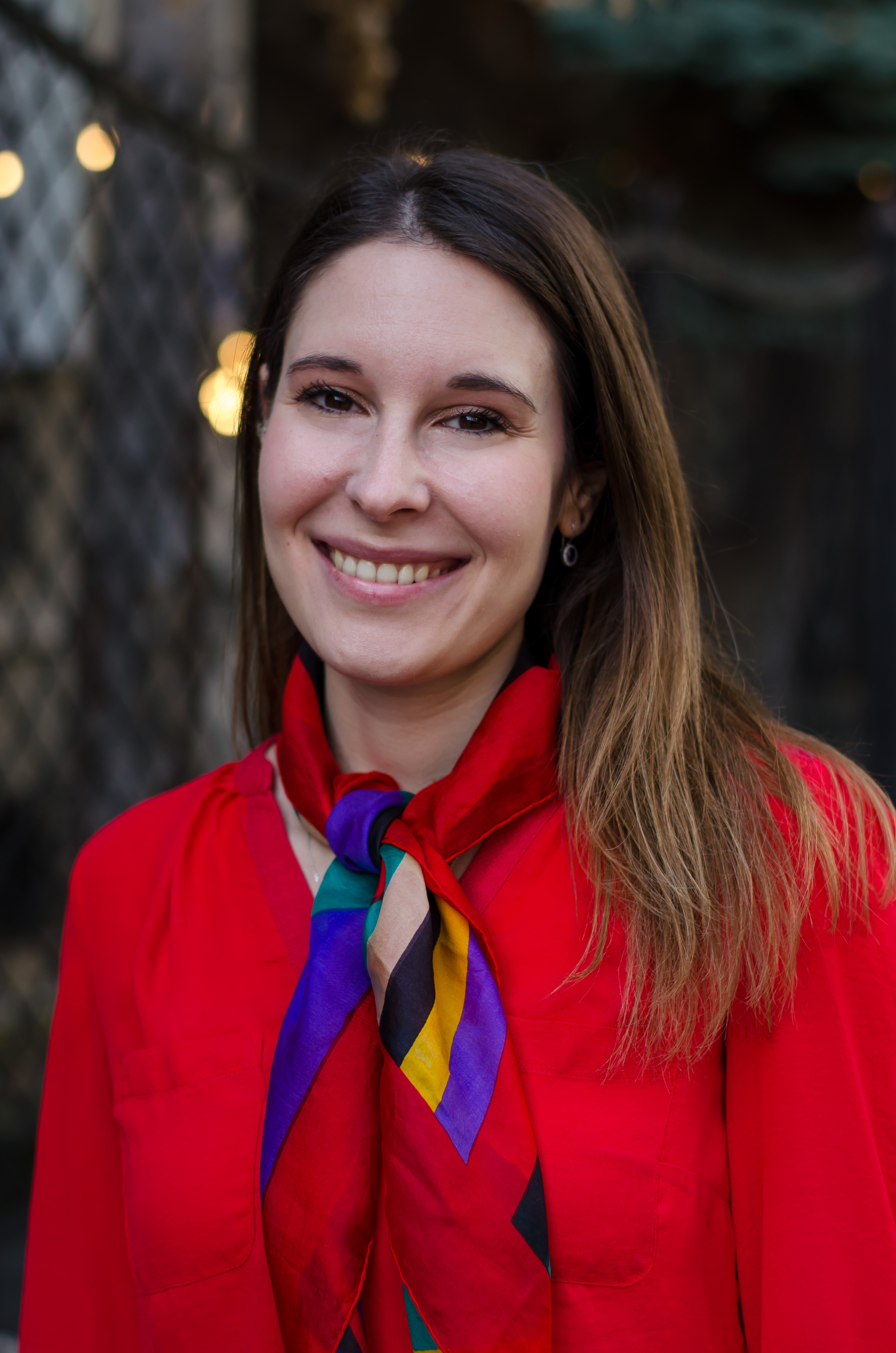 др Ана  Козић