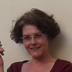 др Александра  Манчић