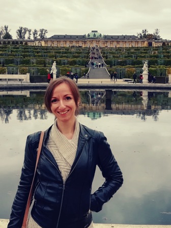 др Бојана  Аћамовић