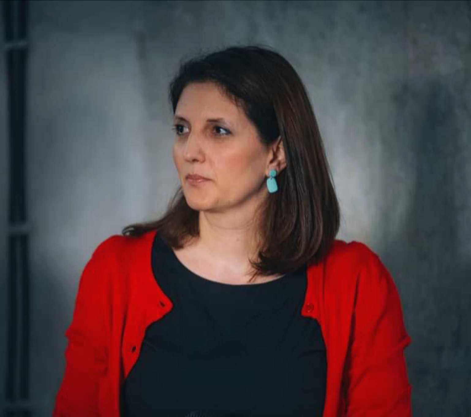 др Станислава  Бараћ