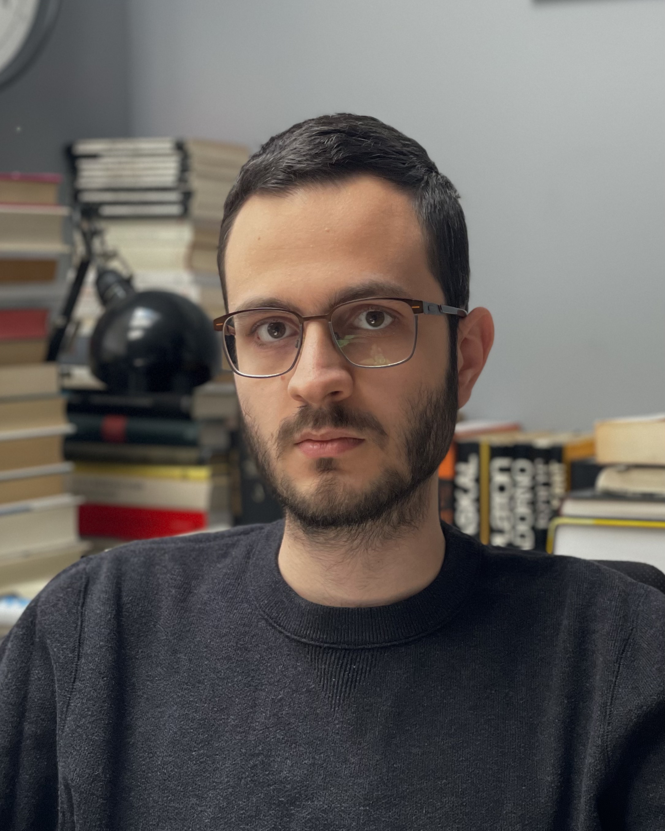 мср Лазар  Буква