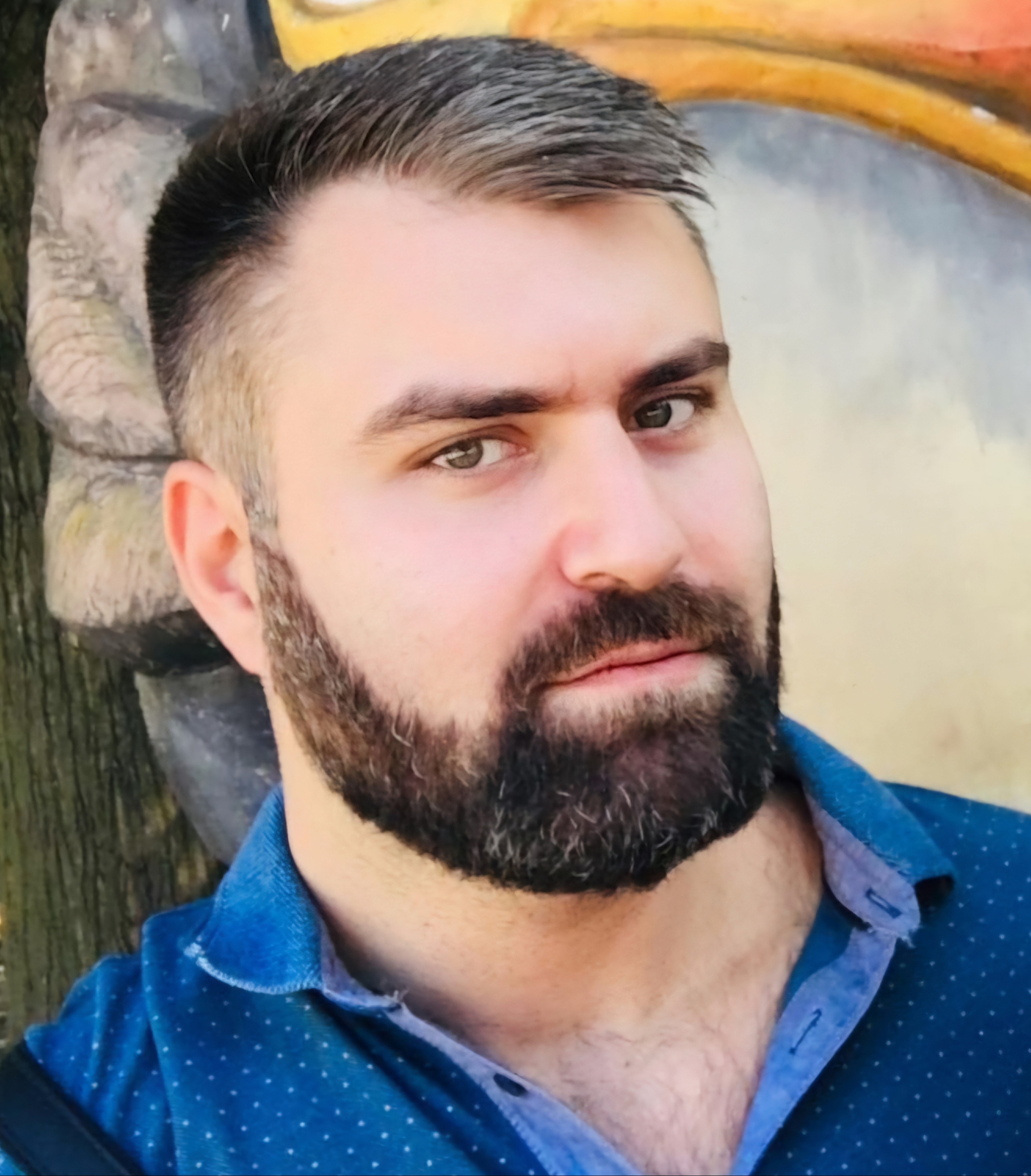 др Миломир  Гавриловић