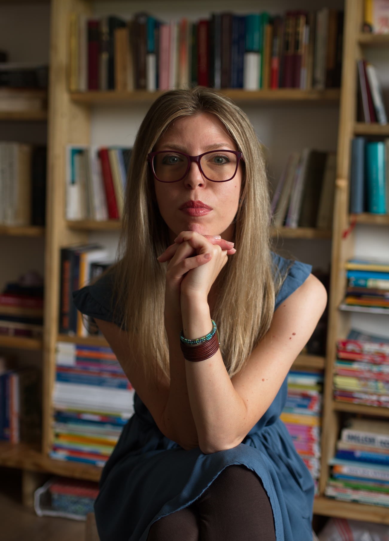 др Јована  Јосиповић