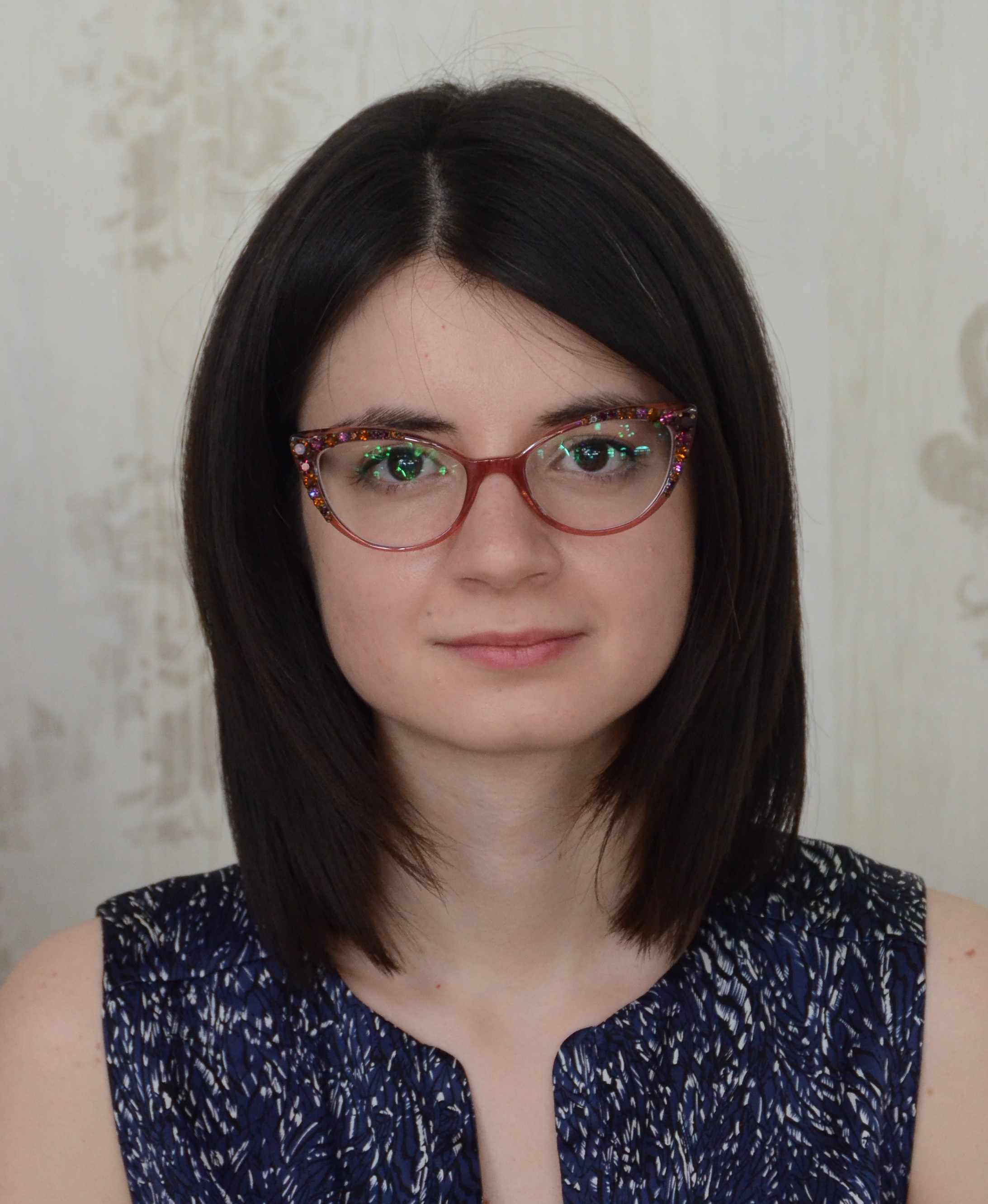 др Тијана  Јовановић