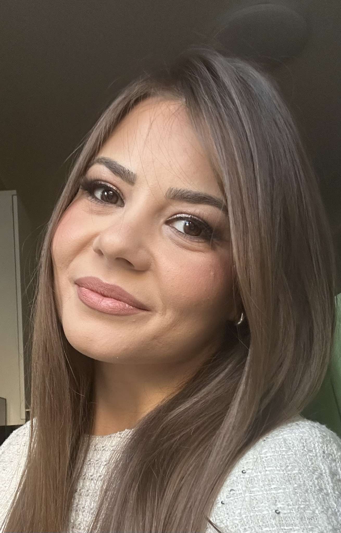 мср Тања  Којић