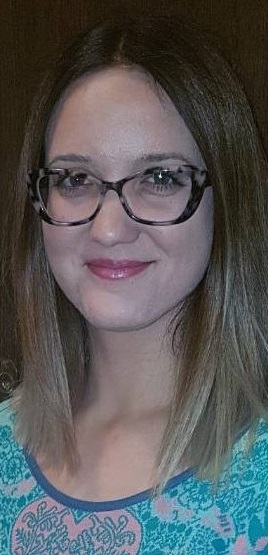 др Наташа Дракулић Козић