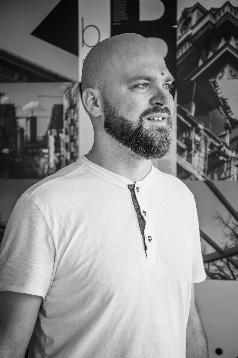 др Новак  Малешевић