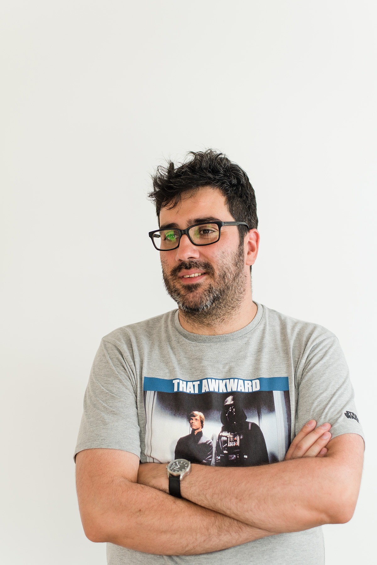 др Марко  Аврамовић