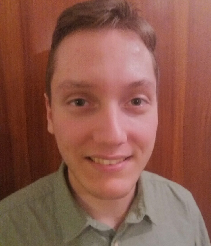 др Милош  Живковић