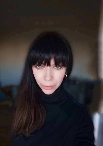 др Недељка Перишић Бјелановић