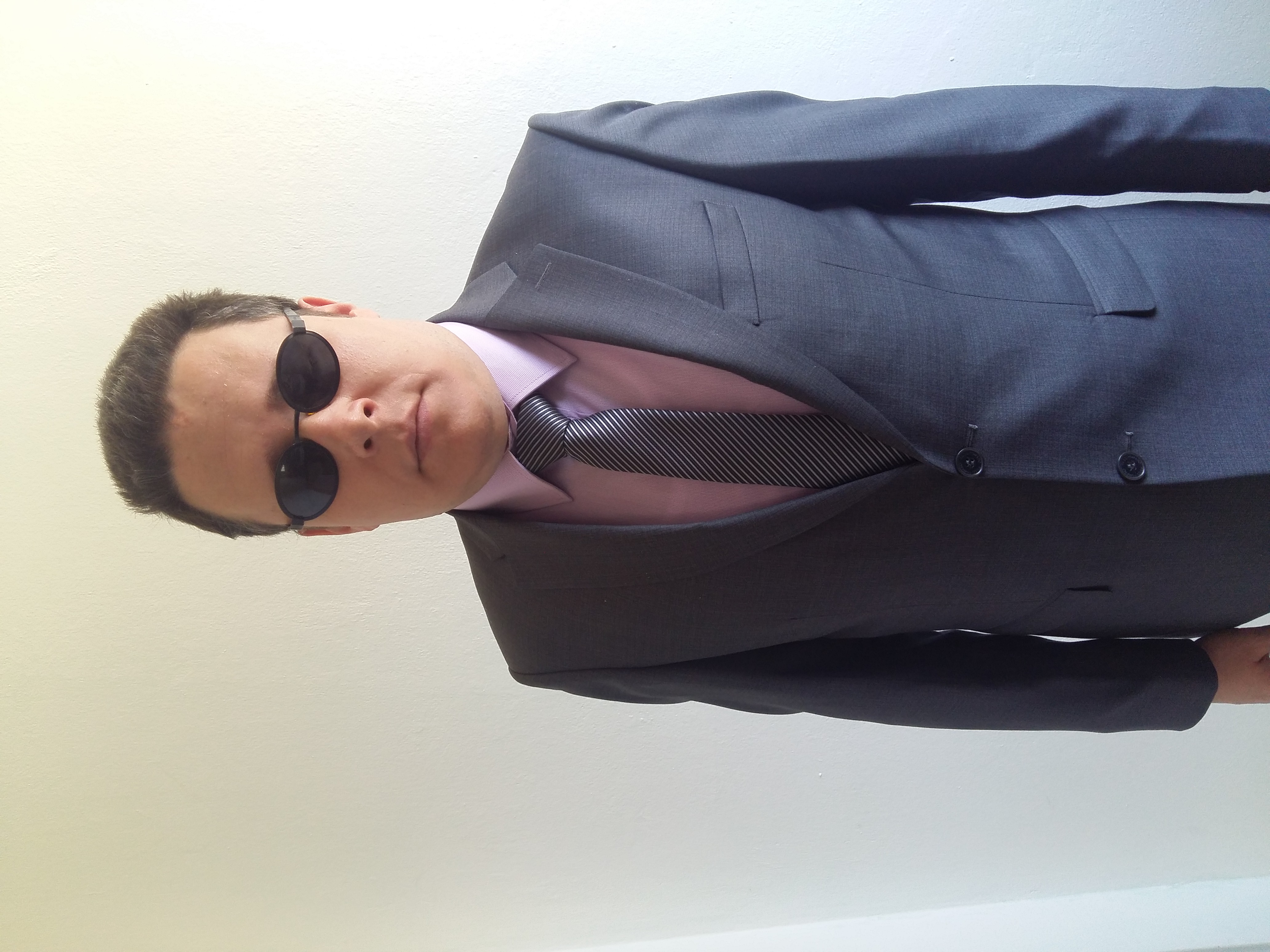 мср Милош  Пржић