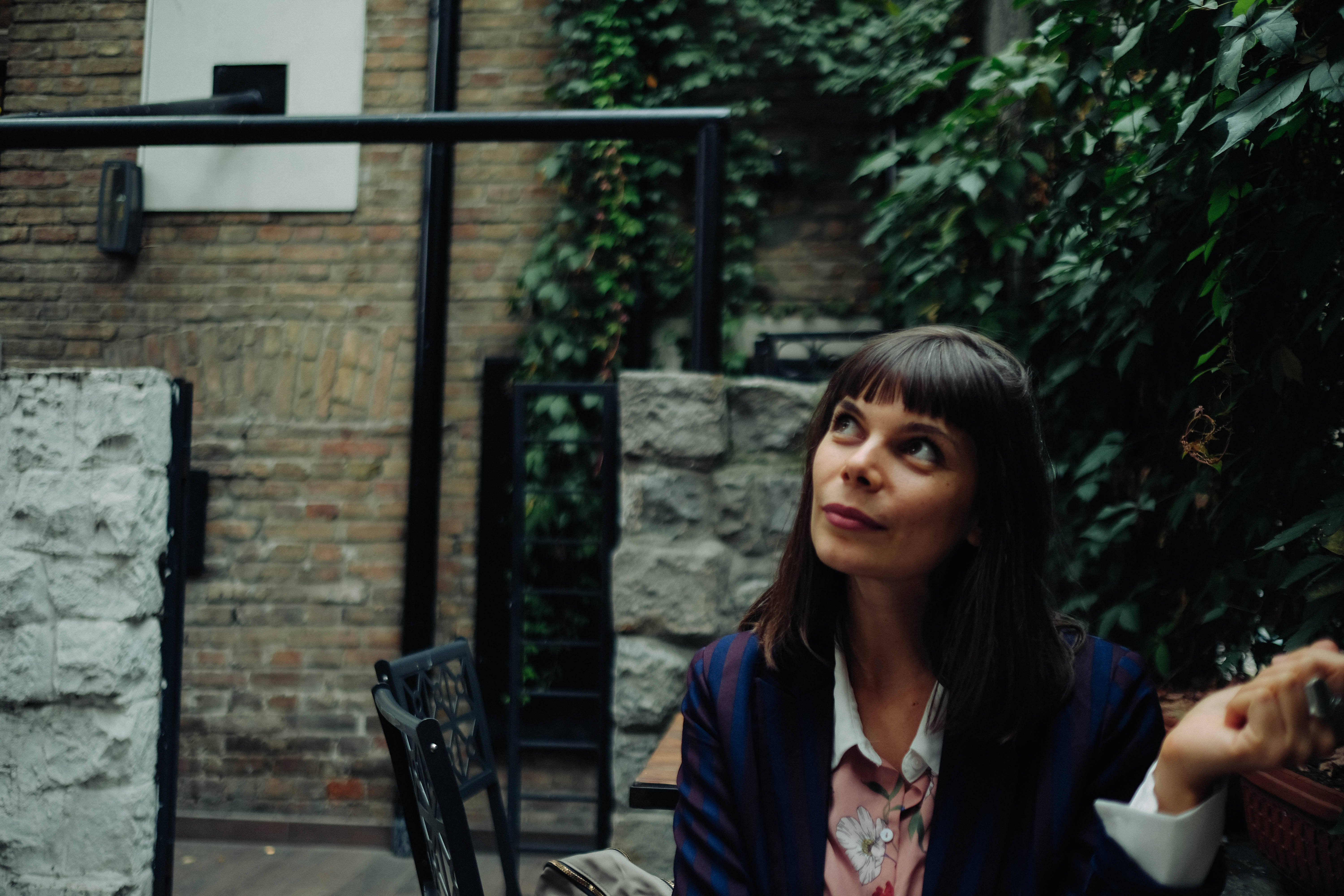 др Александра  Секулић