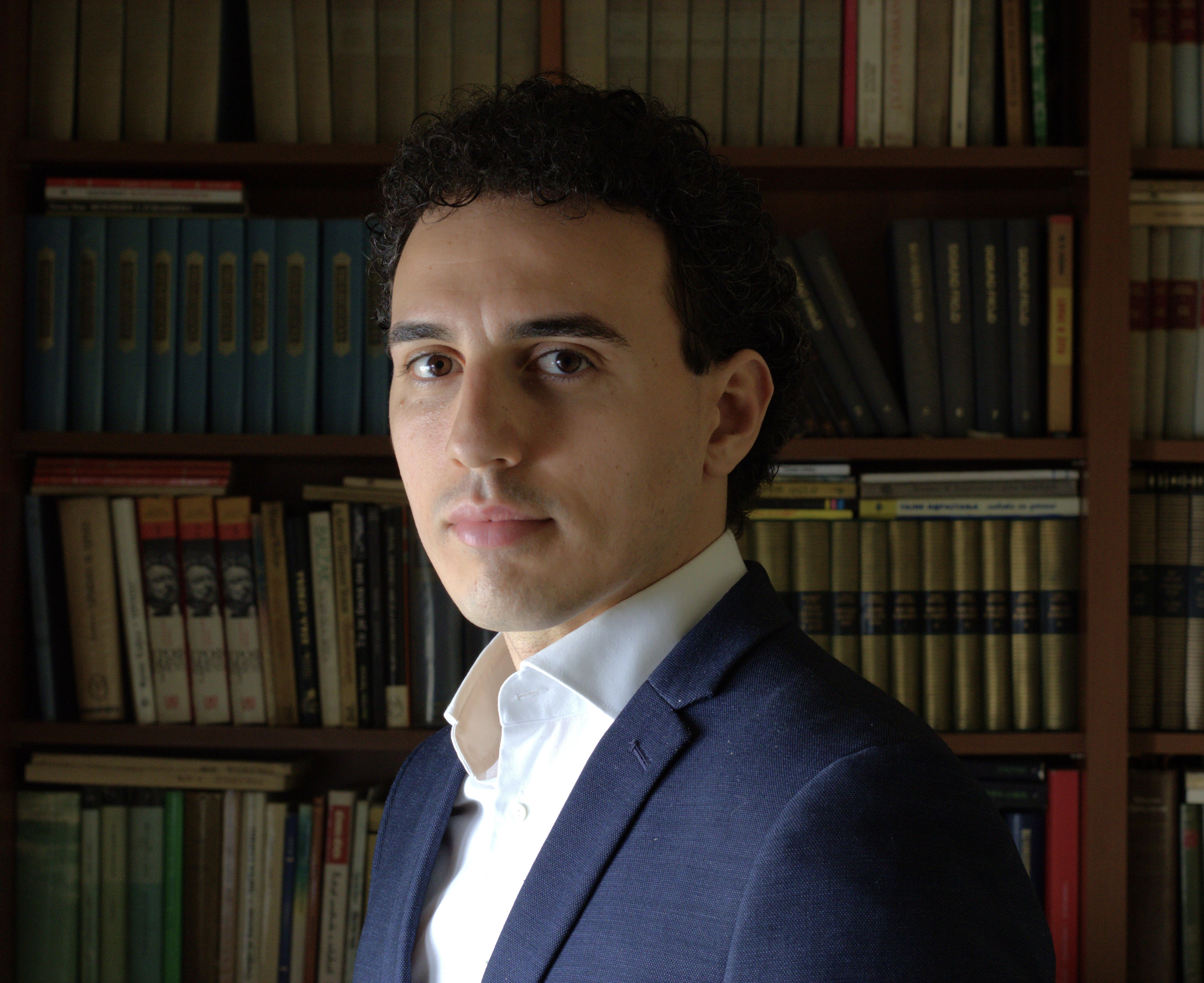 мср Стеван  Јовићевић