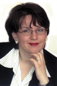 др Светлана  Шеатовић