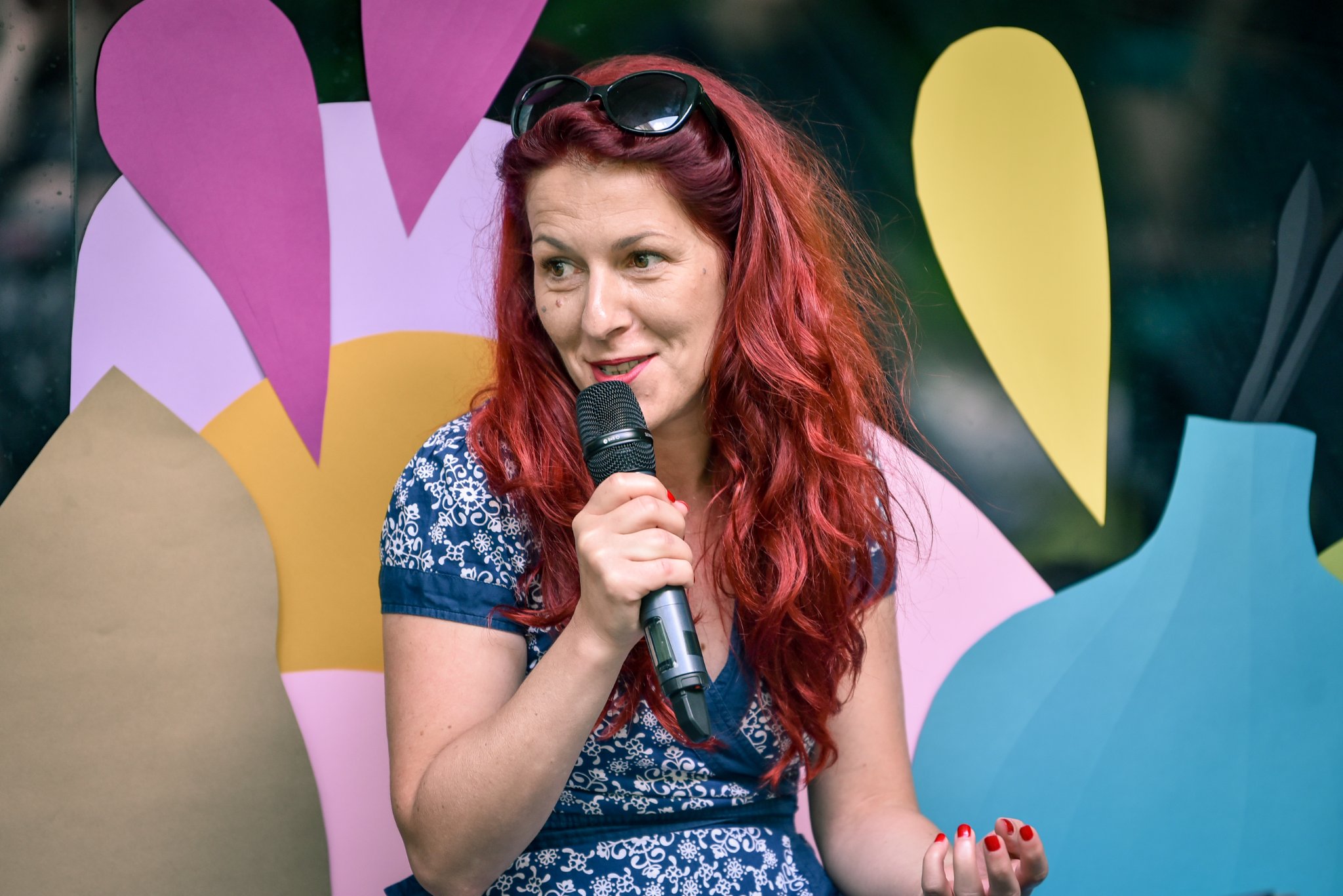 др Жарка  Свирчев