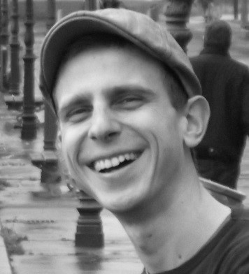 др Марко  Теодорски