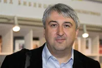 др Драган  Хамовић