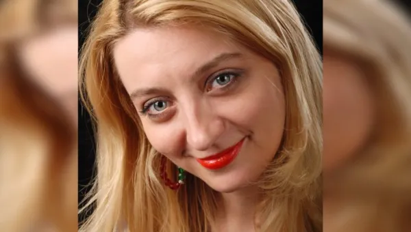 др  Слађана  Илић