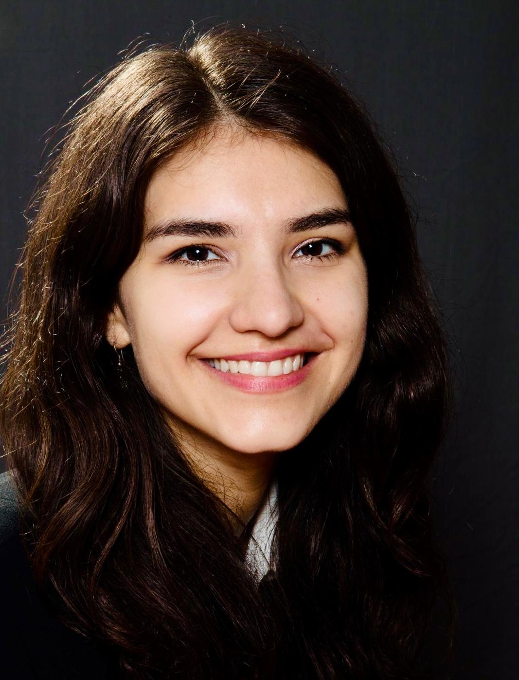 мср Миња  Томић