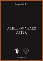 A million years after