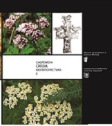 Савремена српска фолклористика II 