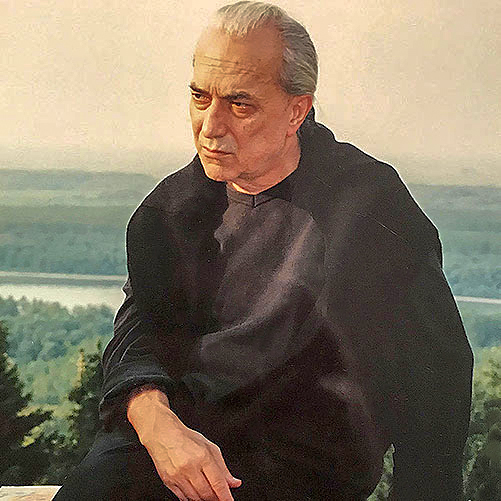 Научни скуп „Поетички концепти Милутина Петровића“