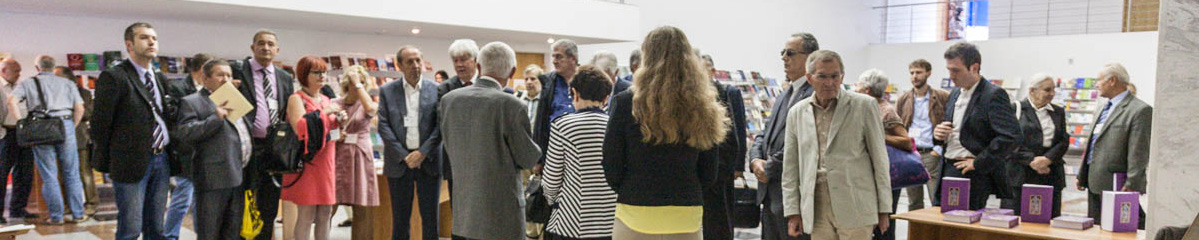 Конгрес слависта у Минску