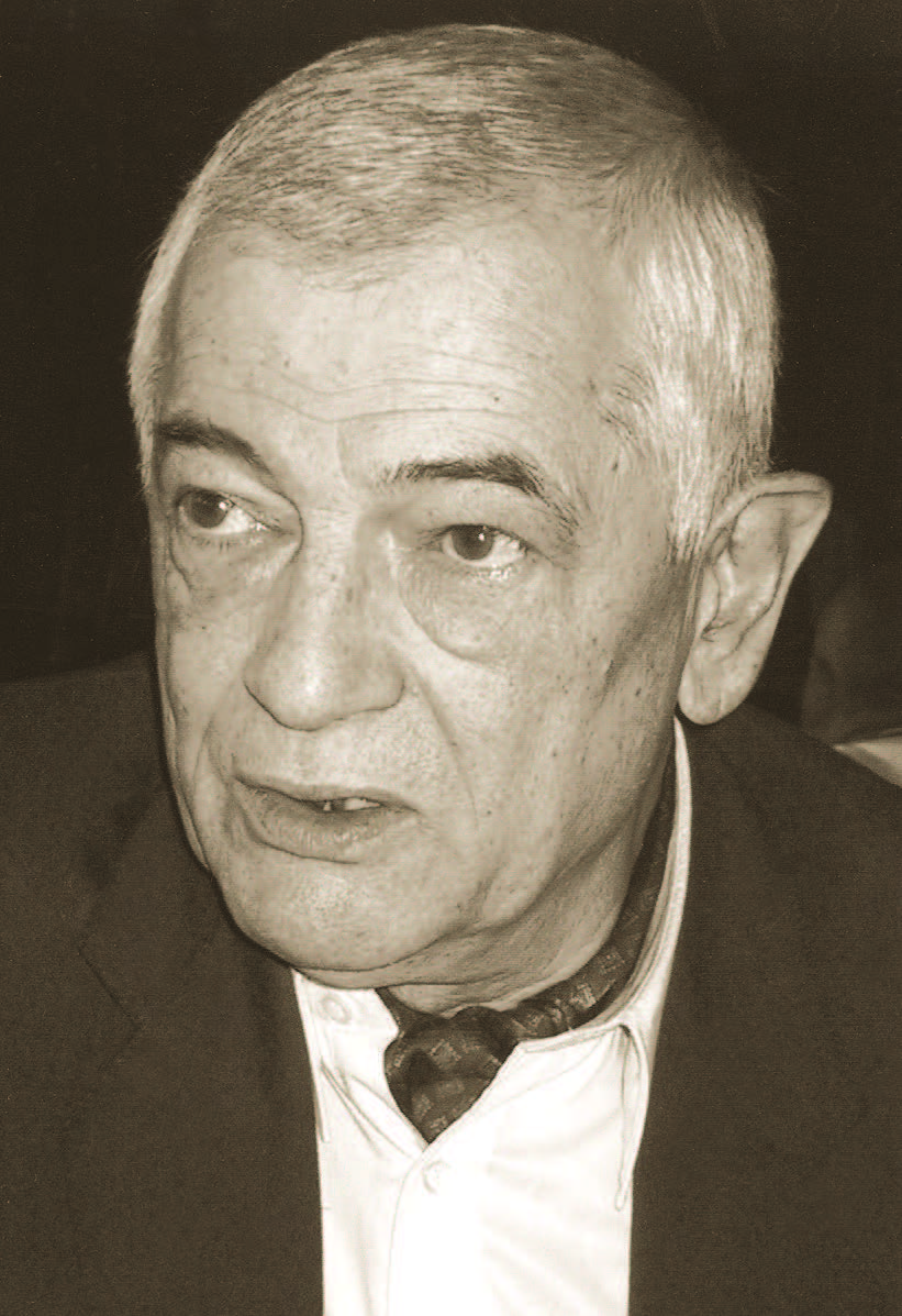 Научни скуп О поезији и поетици Борислава Радовића