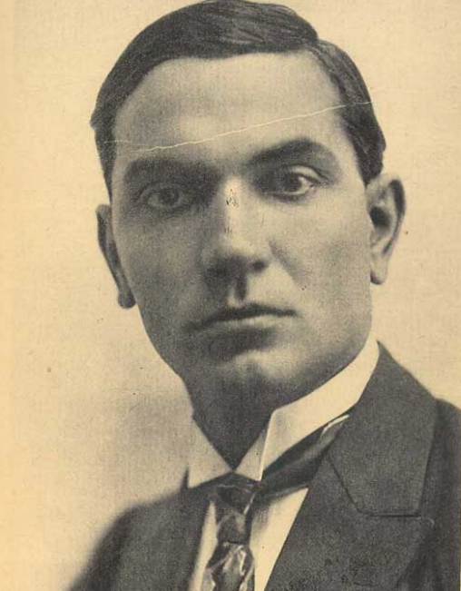 Међународни научни скуп „Нико Бартуловић: вртлог идеја и идентитета“