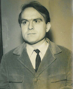 Научни скуп о поезији Бранислава Петровића