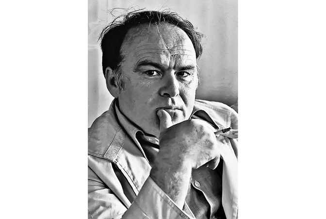 Награда "Даница Марковић" за зборник о Браниславу Петровићу