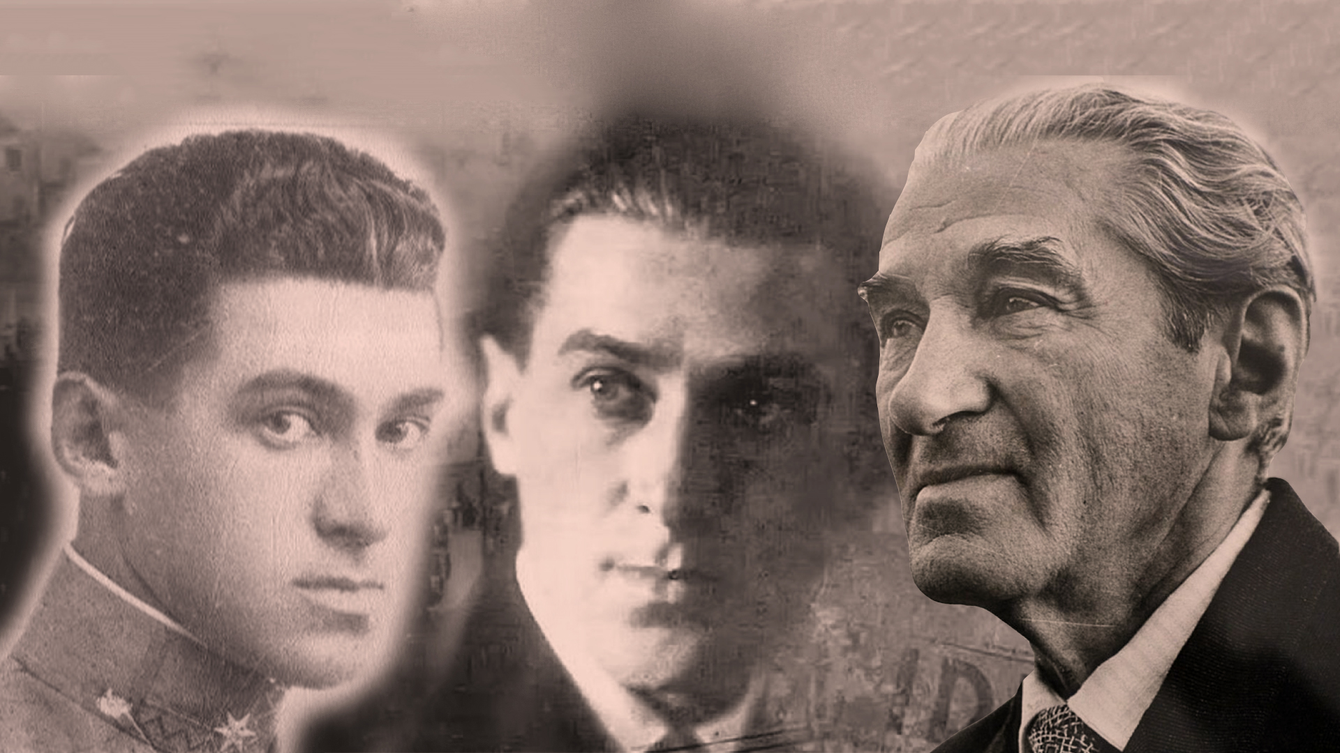 Научни скуп „Мит, традиција и симбол у поезији Милоша Црњанског“