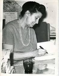 Научни скуп Песнички завичај Десанке Максимовић