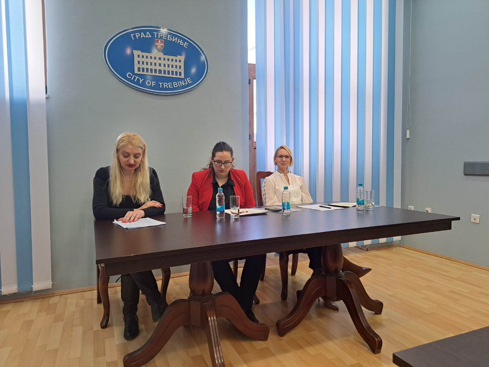 Одржан Научни скуп „Поетика Ђорђа Нешића“