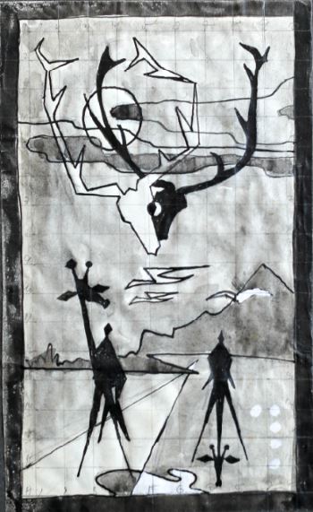 Научни скупови "Филм и књижевност" и "Уметност Живојина Павловића: приче, светови, медији"