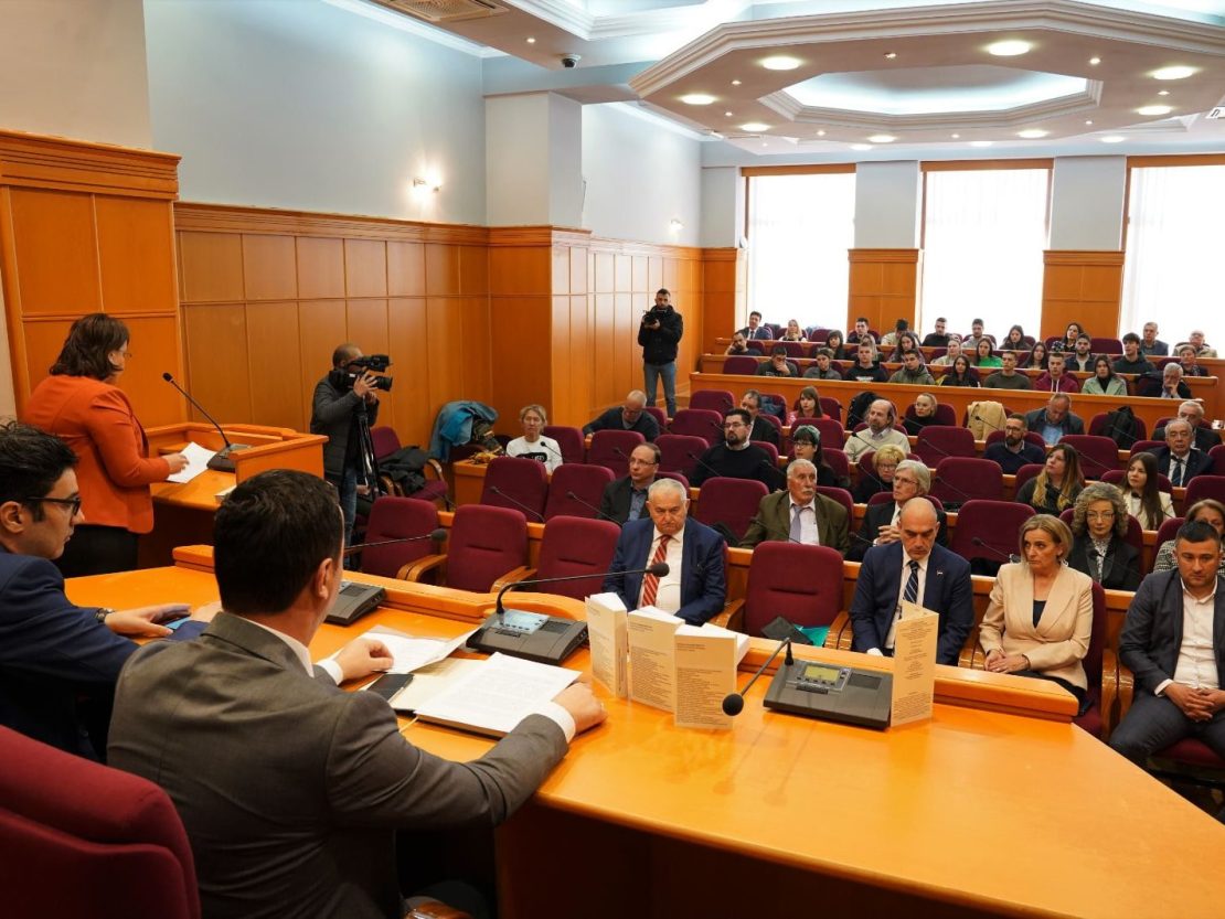 Извештај са научног скупа „Поезија и поетичка начела Лазе Костића“