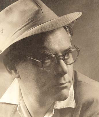 Владан Десница и Десничини сусрети: данас и сутра 