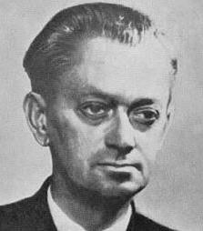 „Поезија и поетика Милана Дединца“