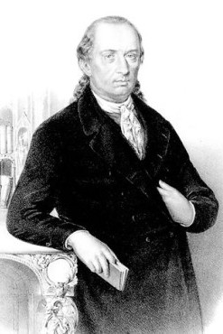 Ауторско вођење кроз изложбу ПРЕКРЕТАЊА