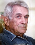 Јован Христић, десет година после