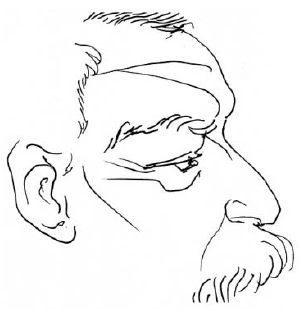 Поетика Рајка Петрова Нога