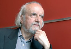 „Предачка мелодија Алека Вукадиновића“